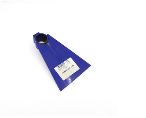 FULAZ BÜYÜK ÜÇGEN ÇAPA SAPSIZ FLZ42